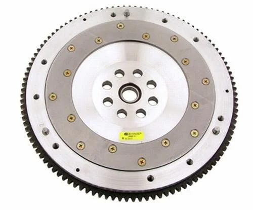 Clutch Masters Lightweight Aluminum Flywheel - 03-06 Infiniti G35 / Nissan 350Z