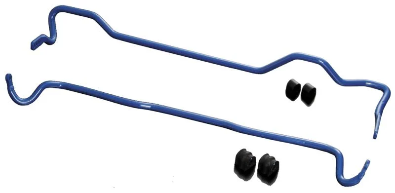 Cusco 30mm Front Sway Bar - Toyota JZX100 Chaser