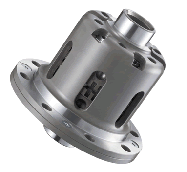 Cusco LSD Type RS 1.5 Way Front Honda S2000