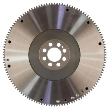 Exedy Lightweight Flywheel - 03-06 350Z / G35