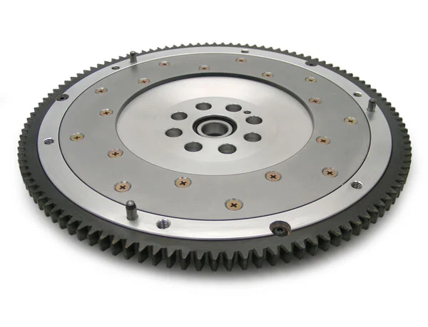 Fidanza Flywheel - Mazda Miata 1.6L 161161