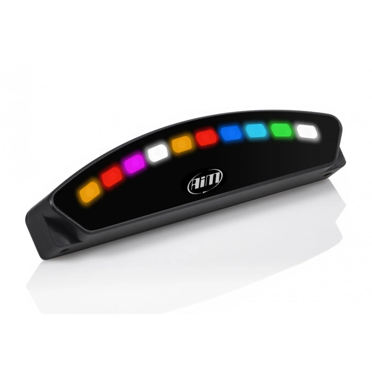 AIM Sport Shift Light Module for MXL2, MXG/MXP/MXS/EVO4S/EVO5