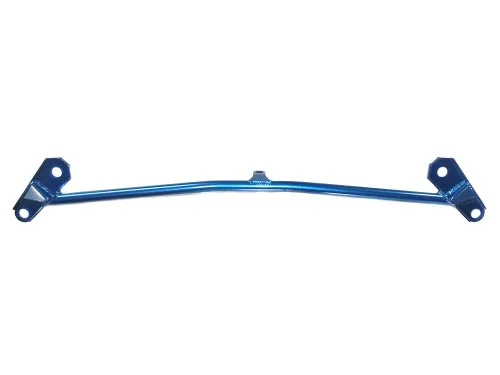 Cusco Front Power Brace for 2013+ Scion Frs / Subaru BRZ