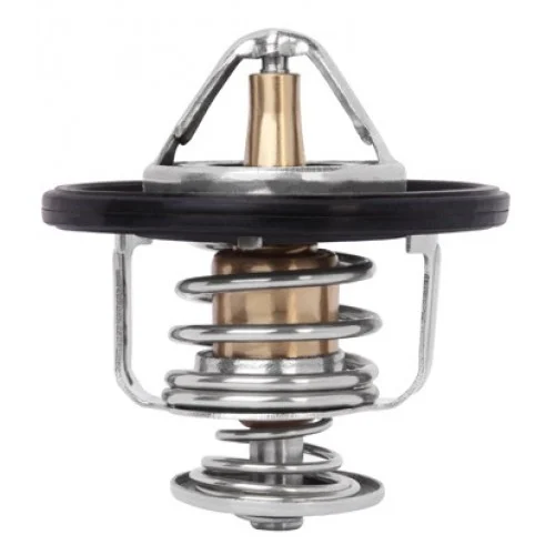 Mishimoto Racing Thermostat for BRZ/FRZ