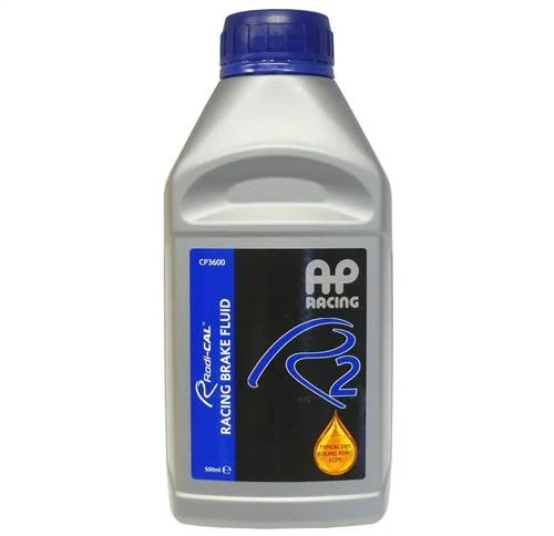 AP Racing Radi-Cal R2 Brake Fluid