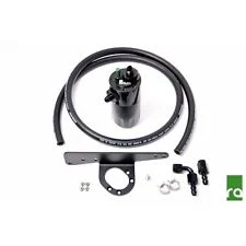 Radium Engineering Fuel Pump Install Kit (w/o Pump) BMW E46 3-Series