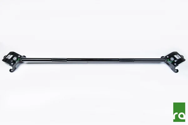 Radium Engineering Strut Tower Brace - 2013+ Scion FR-S & Subaru BRZ