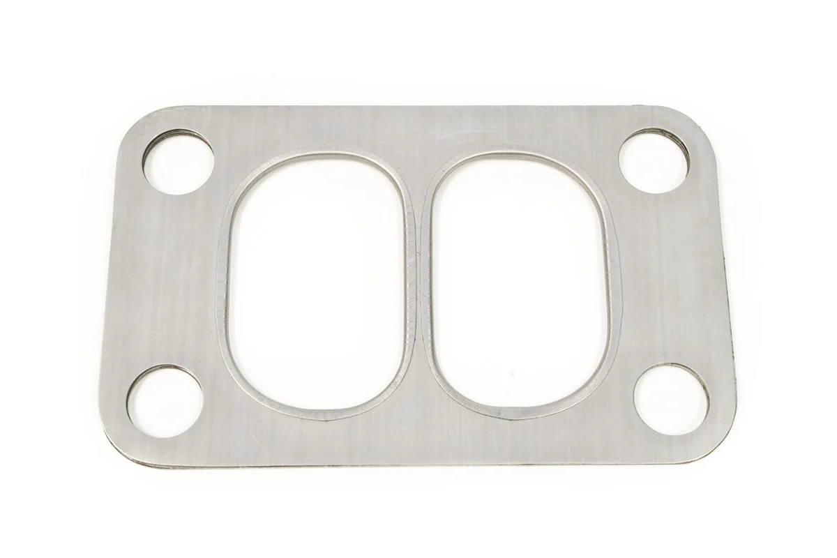 Grimmspeed 4-Bolt T3 Divided Twin Scroll 6-Layer Turbo Manifold Gasket