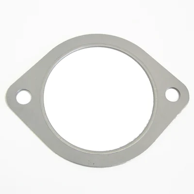 Grimmspeed Downpipe to Catback 3" 2-Bolt Gasket