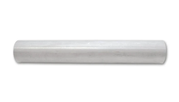 Vibrant Performance Sch. 10 Straight Pipes (12" Long) - 1.25" Nominal Pipe Size