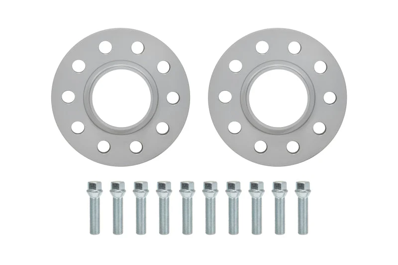 Eibach 14-18 BMW 228i Pro-Spacer Kit (30mm Pair)