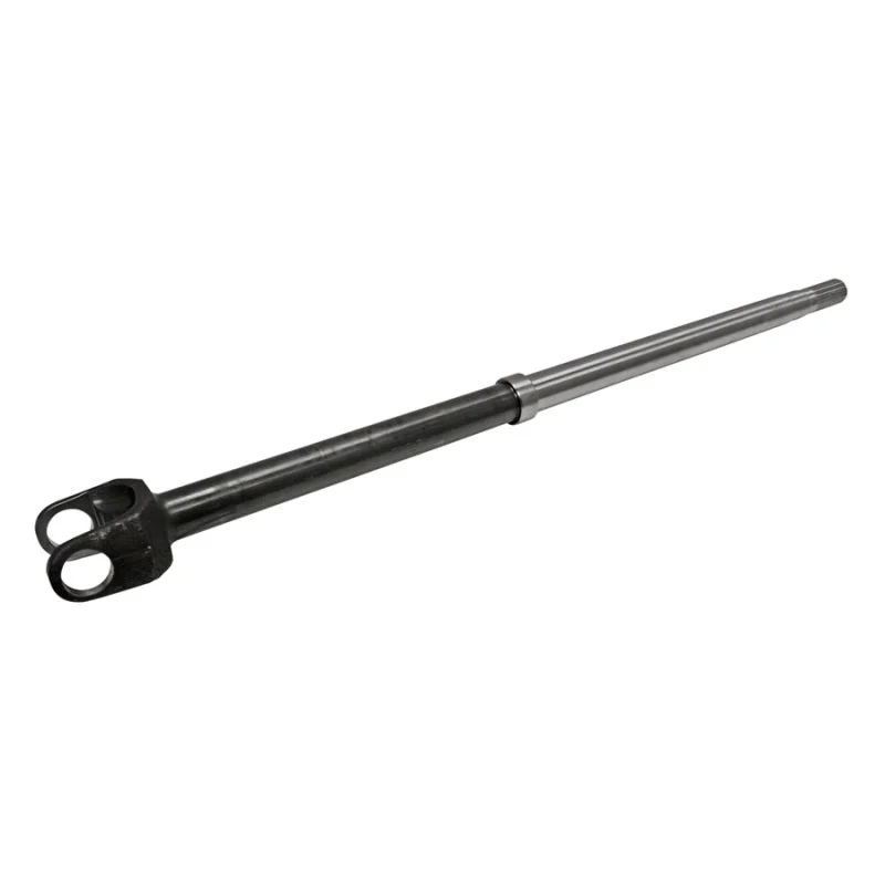 Yukon Gear 00-02 Dodge Ram 2500/3500 Dana 60 Right Hand 35-Spline Replacement Axle