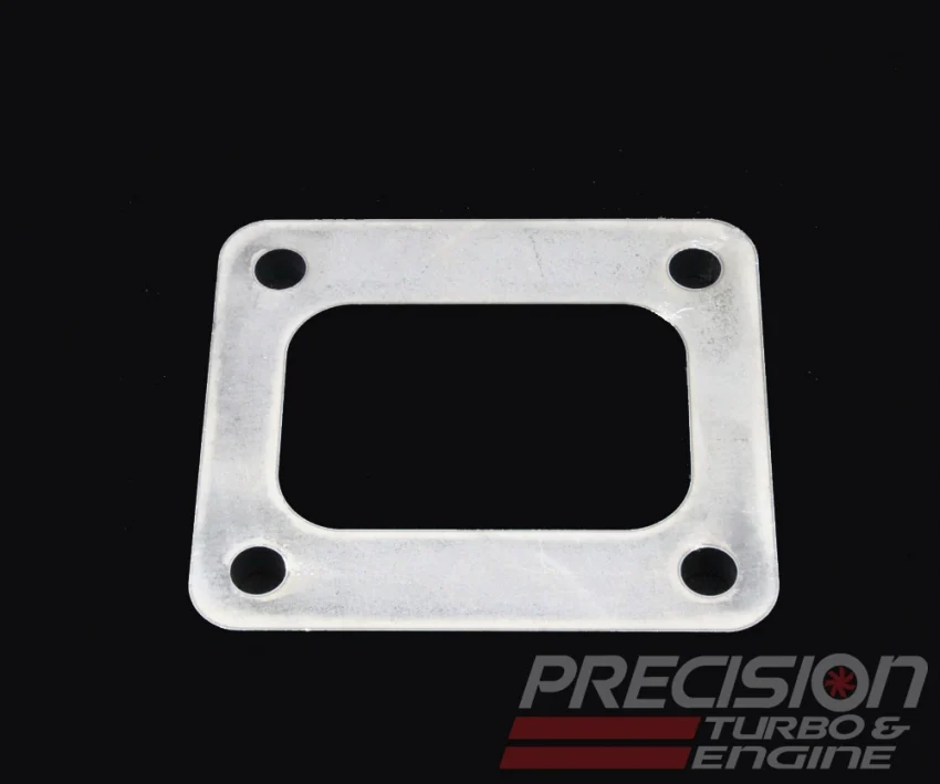 Precision Turbo and Engine T4 Inlet Flange