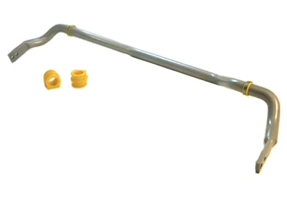 Whiteline Front Sway Bar 32mm- Nissan 350z/Infiniti G35