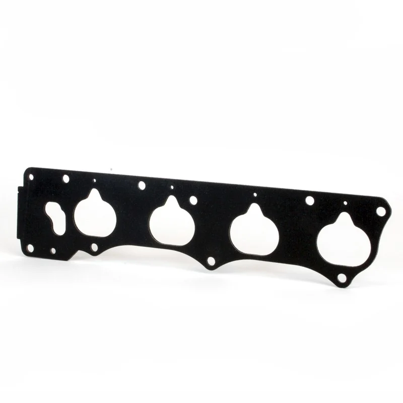 Skunk2 Thermal Intake Manifold Gasket - 2006+ Honda S2000