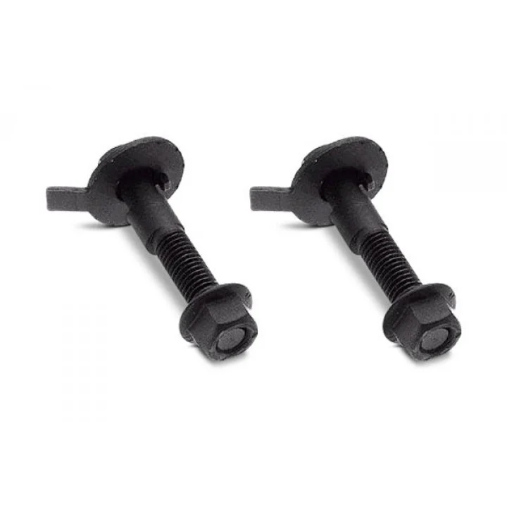 Eibach Pro Alignment Kit - Volkswagen, Nissan, Mazda