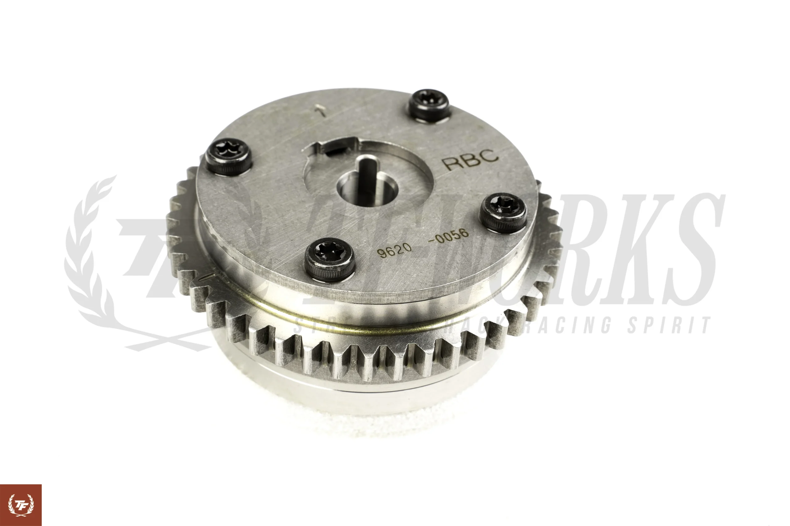 Honda OEM K24 K20 50 Degree VTC Intake Cam Gear