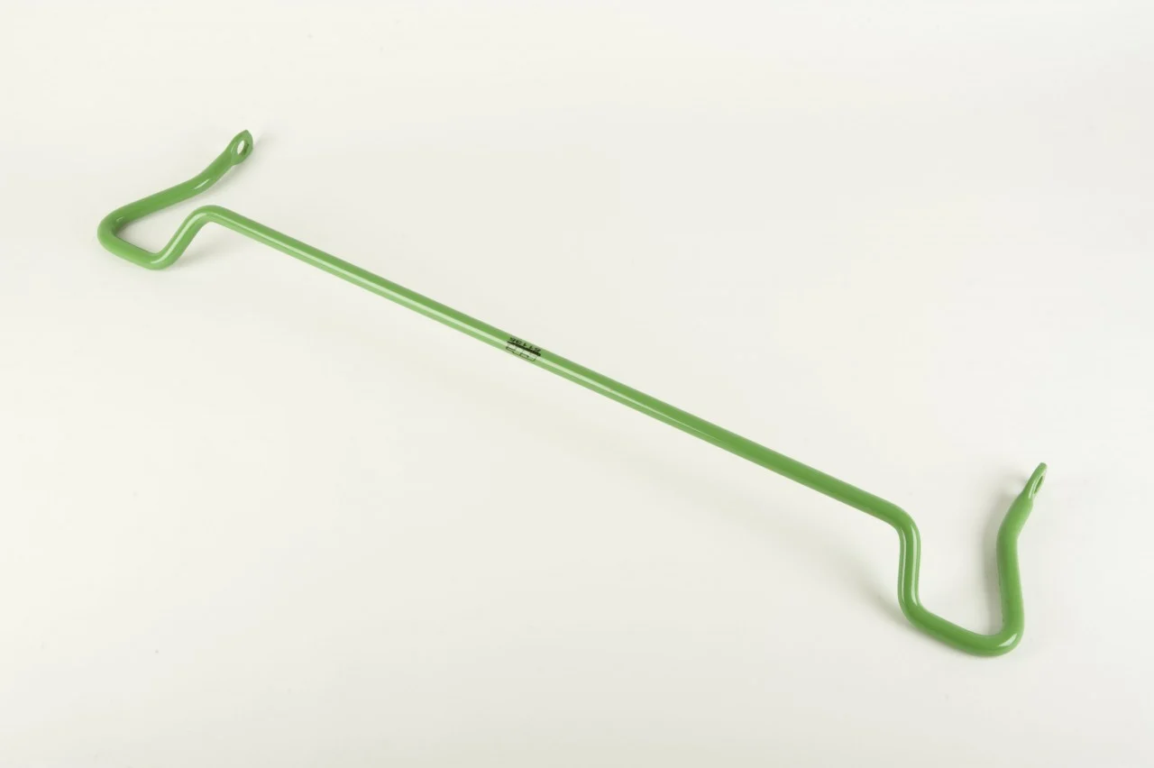 ST REAR ANTI-SWAYBAR NISSAN 03-09 350Z