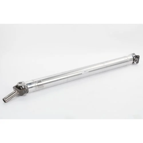 Nissan 240sx S13 / S14 Aluminum Driveshaft - SR20DET + 350Z CD009 Trans