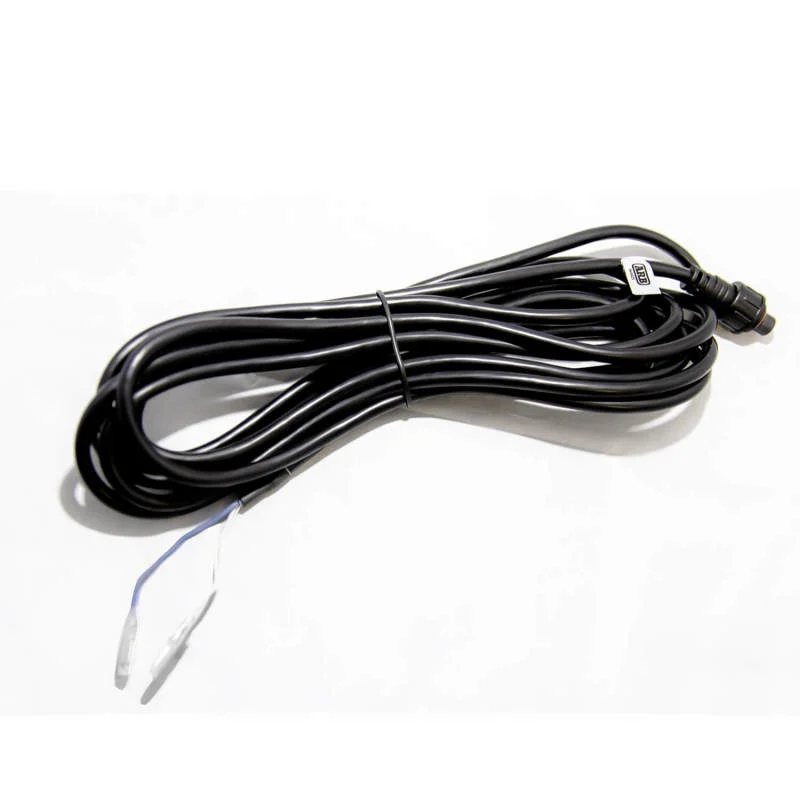 ARB Wiring Harness Intensity Solis LINX Patch Harness