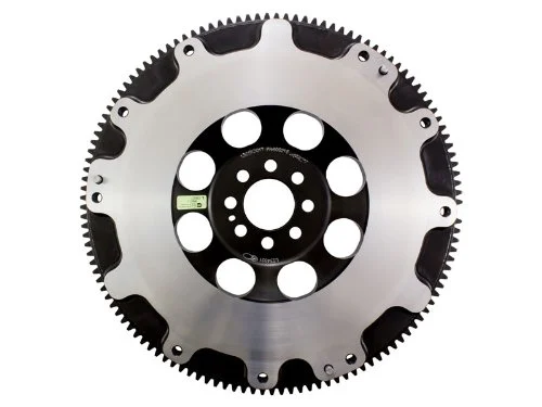 ACT StreetLite Flywheel - 03-06 350Z / G35 - 17.1lbs