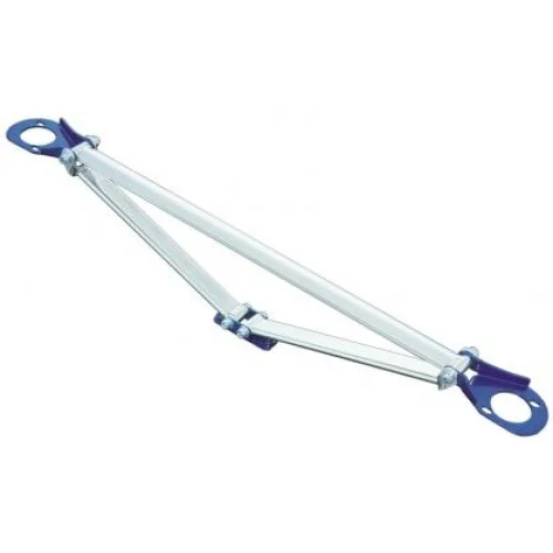 Cusco Rear OS-T Strut Tower Bar Nissan 240SX S13