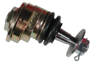 SPC Ball Joint - Lexus IS250/350/GS300/GS350