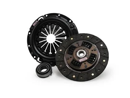 Fidanza V1 Series Clutch Kit - 00-09 Honda S2000