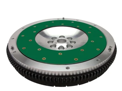 Fidanza Aluminum Flywheel 03-06 350z / G35