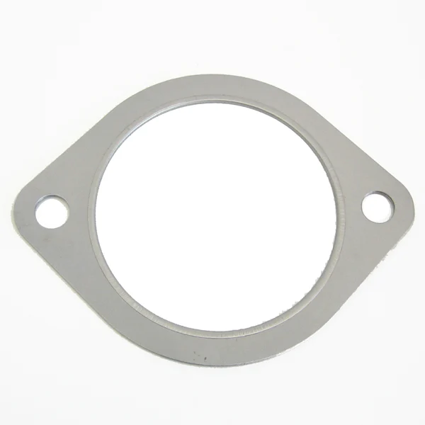 Grimmspeed Downpipe to Catback 3" 2-Bolt Gasket 2x Thick