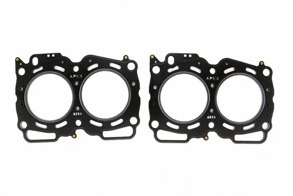 A'PEXi - Engine Metal Head Gasket - Subaru EJ20 Engine - Bore: 93.5mm