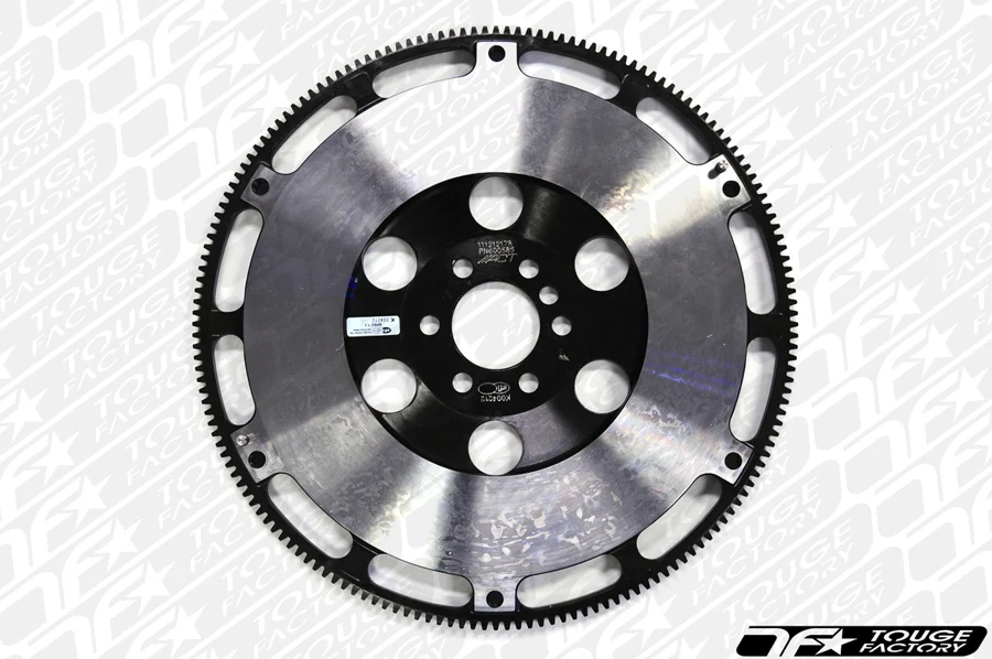 ACT Prolite Light Weight Flywheel - SR20DET S13 S14 (10.6lb)