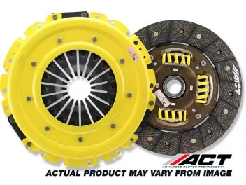 ACT Clutch HD/Perf Street Sprung for Mazda Miata 06-11