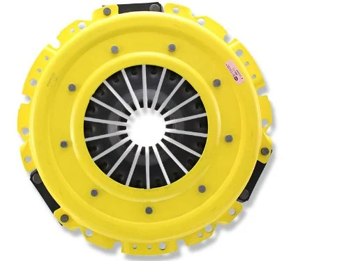 ACT Heavy Duty Pressure Plate - 01-06 BMW M3 E46