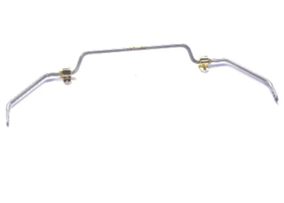 Whiteline Rear Sway Bar - 20mm X Heavy Duty Adj. Blade - Nissan Skyline R35 GTR