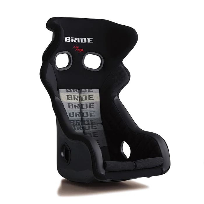 Bride XERO RS - Gradation / Super Aramid