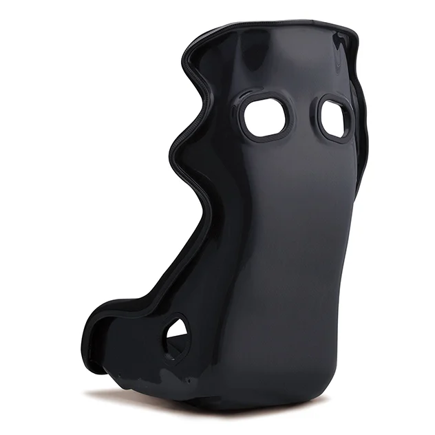 Bride XERO CS - Gradation / Super Aramid