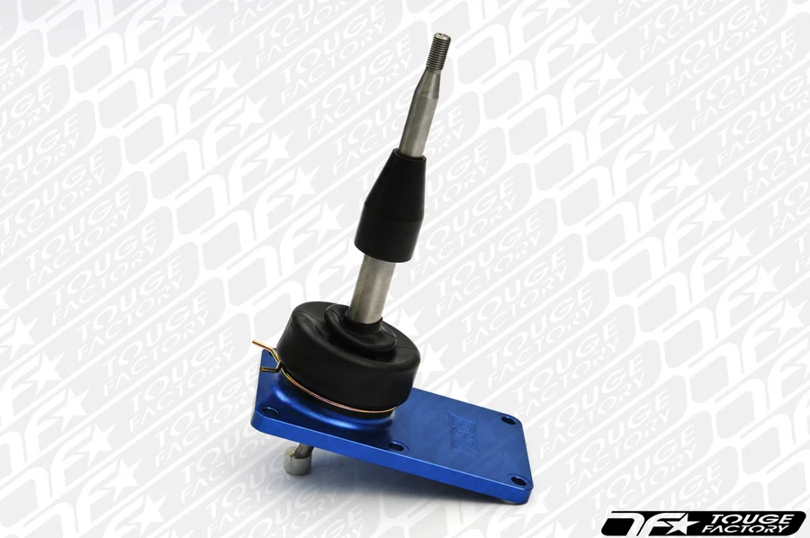 B&M Precision Short Shifter Nissan 240SX S13 S14 SR / KA