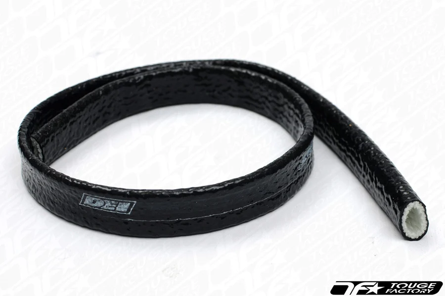 DEI Fire Sleeve 0.625" inch (3 feet)