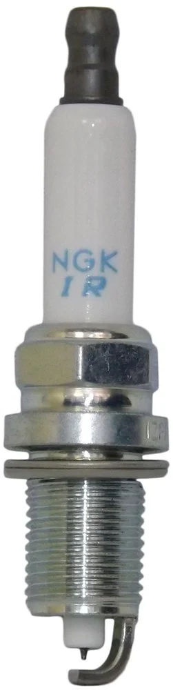 NGK Spark Plug - 07-09 Nissan 350Z, 09-10 Nissan 370Z