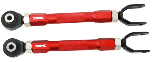 NRG Traction Rod - 08-09 Nissan 350Z