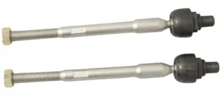 NRG Super Hard Rack Ends - Nissan S14, S15