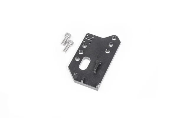 Radium Engineering Fuel Level Sender Adapter, Denso