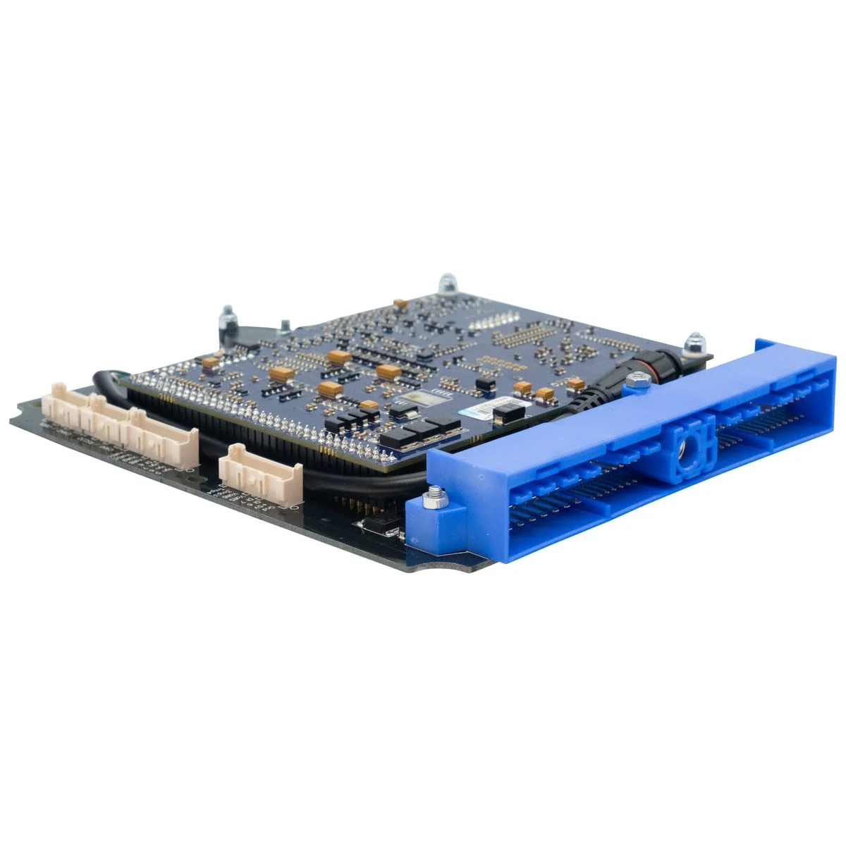 LINK ECU S15Link - NS15X SR20DET ECU Plug and Play