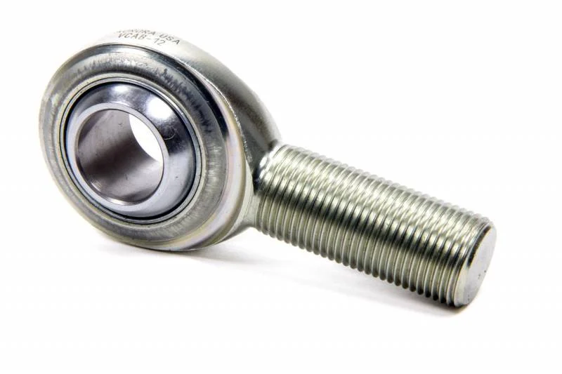 Aurora Bearing Rod End - Replacement for PCMR12T Bearing GKtech R32 / Z32 FUCA