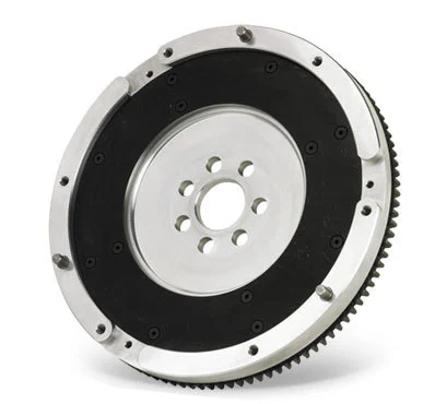 Clutch Masters 725 Series Lightweight Aluminum Flywheel - 03-06 Infiniti G35