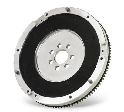 Clutch Masters 850 Series Aluminum Flywheel for 8.50" Twin Disc - 07-08 Infiniti G35/08-13 G37, 07-08 Nissan 350Z/ 09-14 370Z