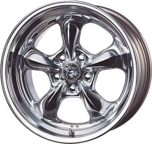 WORK Wheels GOOCARS HEMI 15"