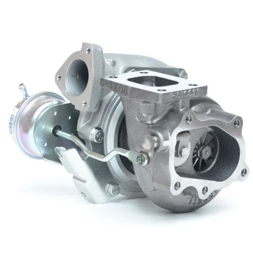 Garrett GTX2971R (90 trim) SR20DET Drop-In Turbo Upgrade