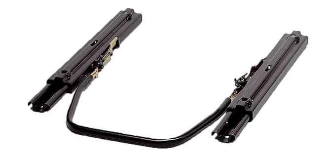 OMP Seat Sliders